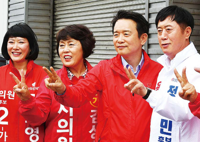 제목 없음-3 사본.JPG