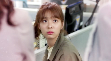 ▲ KBS1 일일드라마 ‘내일도 맑음’ 11부