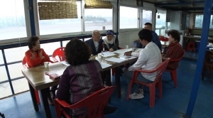 ▲ KBS2 ‘제보자들’ 75회
