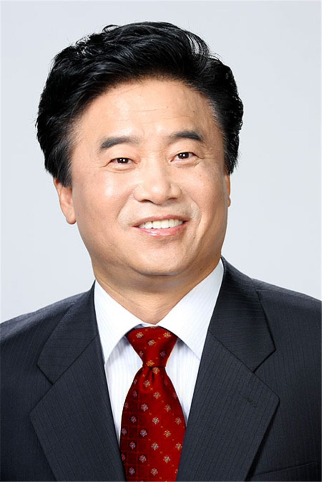 ▲ 윤형모 증사