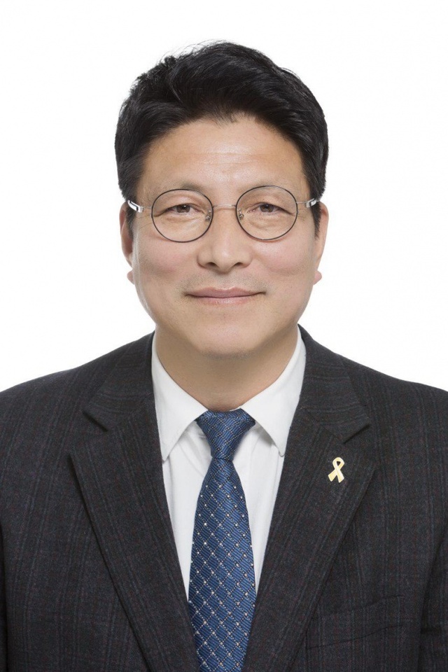 ▲ 도성훈