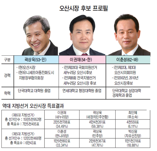 %EC%A0%9C%EB%AA%A9%20%EC%97%86%EC%9D%8C-2%20%EC%82%AC%EB%B3%B8.JPG