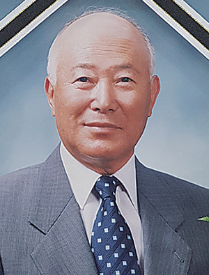 %EC%A0%9C%EB%AA%A9%20%EC%97%86%EC%9D%8C-1%20%EC%82%AC%EB%B3%B8.JPG