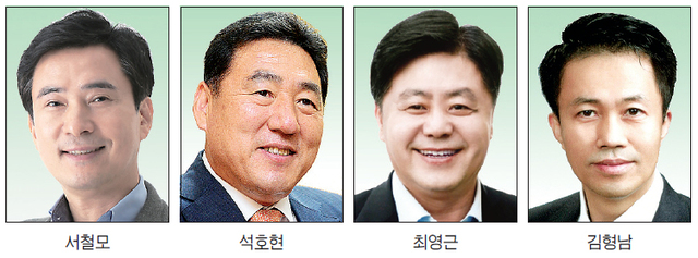 제목 없음-1 사본.JPG