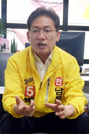 %EC%A0%9C%EB%AA%A9%20%EC%97%86%EC%9D%8C-1%20%EC%82%AC%EB%B3%B8.jpg