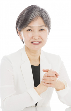 ▲ 바른미래당 파주시장 후보 권종인