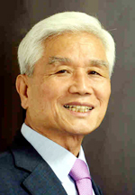 김영래.JPG
