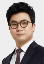이승기.jpg