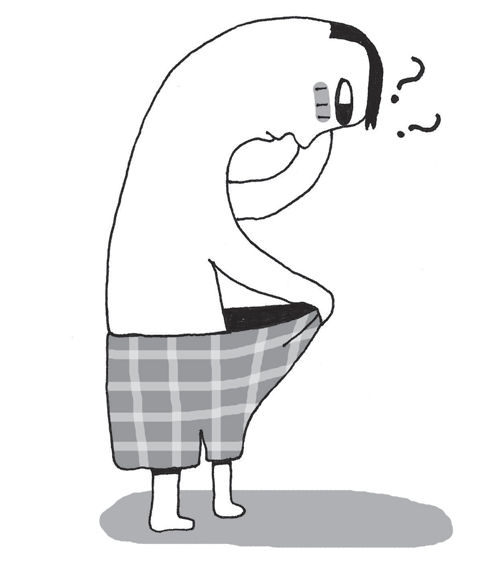 제목 없음-1 사본.jpg