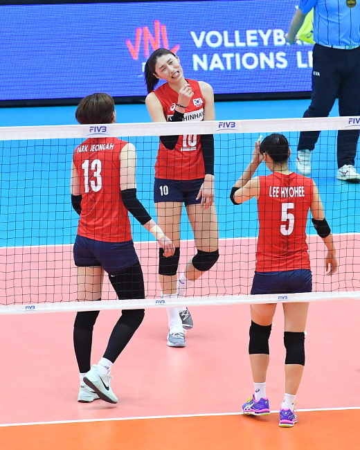 크기변환_2018 국제배구연맹(FIVB) 발리볼네이션스리그(VNL) 대한민국 독일_2차 조 180522 (3).jpg