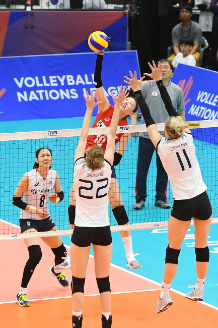 크기변환_2018 국제배구연맹(FIVB) 발리볼네이션스리그(VNL) 대한민국 독일_2차 조 180522 (5).jpg