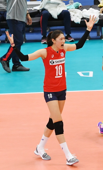 크기변환_2018 국제배구연맹(FIVB) 발리볼네이션스리그(VNL) 대한민국 독일_2차 조 180522 (6).jpg