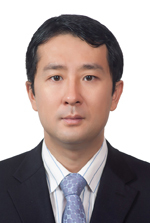 박성빈.jpg