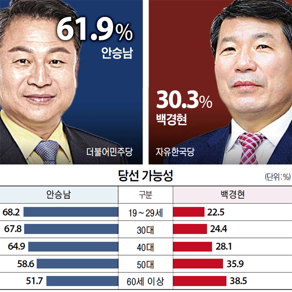 제목 없음-1 사본.JPG