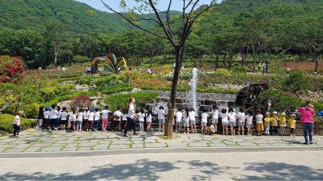 ▲ 0523_계양구_장미원 (1)