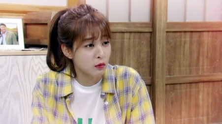 ▲ KBS1 일일드라마 ‘내일도 맑음’ 13부