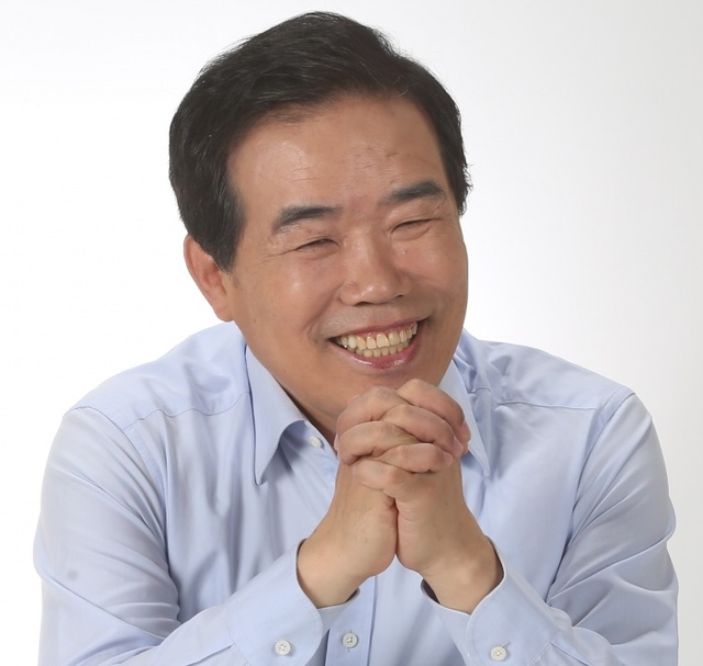 ▲ 남궁형