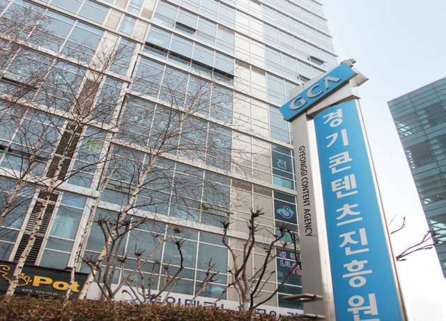 제목 없음-1 사본.JPG