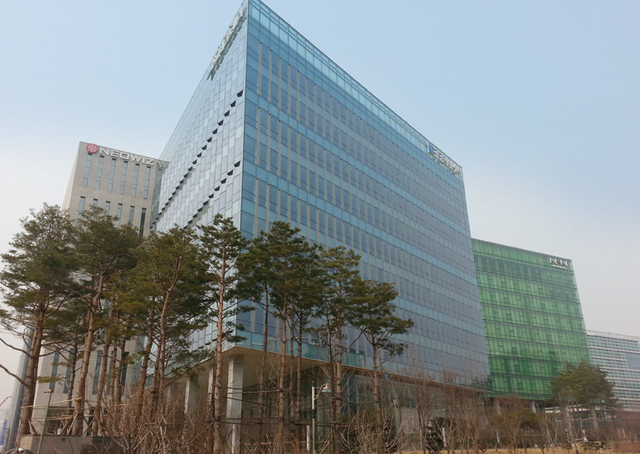제목 없음-2 사본.JPG