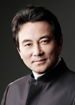 함신익.jpg