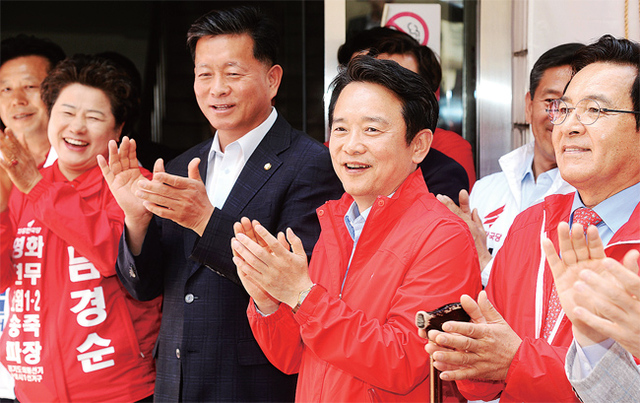 제목 없음-2 사본.JPG