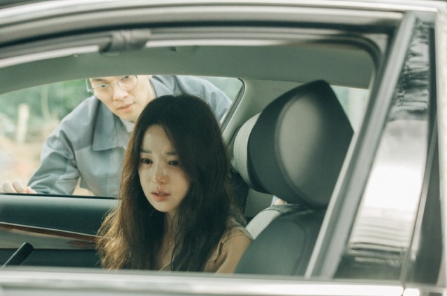 ▲ 데자뷰