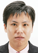 이기영.JPG