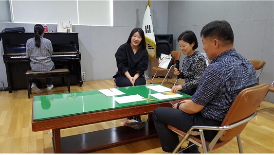▲ 분당경찰서 제공