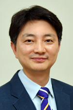 최원재 문화부장.jpg