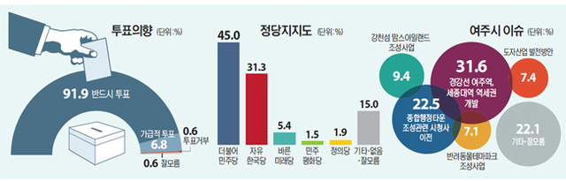 제목 없음-1 사본.JPG
