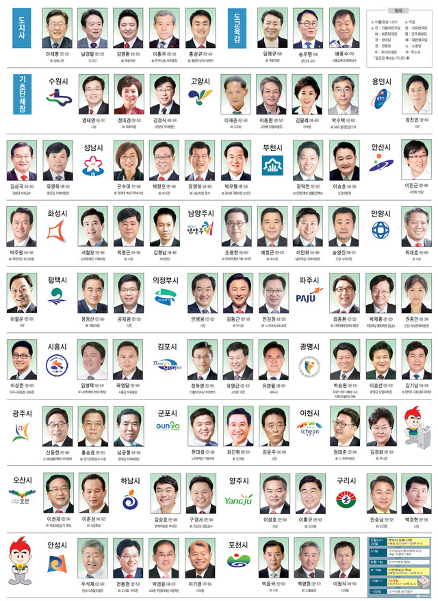 %EC%A0%9C%EB%AA%A9%20%EC%97%86%EC%9D%8C-1%20%EC%82%AC%EB%B3%B8.JPG
