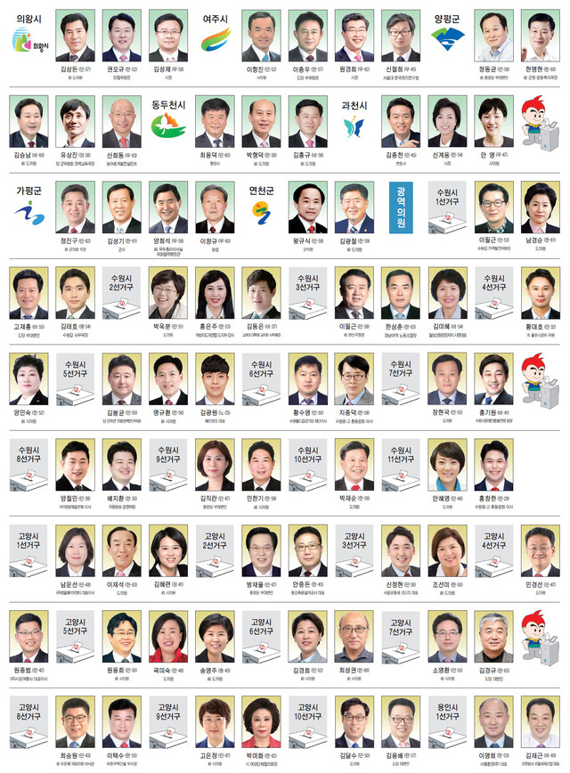 %EC%A0%9C%EB%AA%A9%20%EC%97%86%EC%9D%8C-2%20%EC%82%AC%EB%B3%B8.JPG