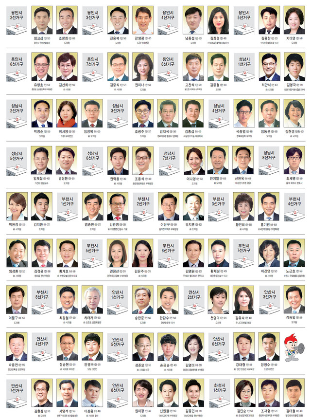 %EC%A0%9C%EB%AA%A9%20%EC%97%86%EC%9D%8C-3%20%EC%82%AC%EB%B3%B8.JPG