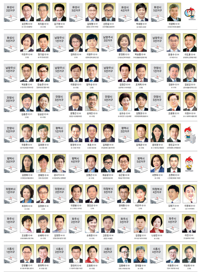 %EC%A0%9C%EB%AA%A9%20%EC%97%86%EC%9D%8C-4%20%EC%82%AC%EB%B3%B8.JPG