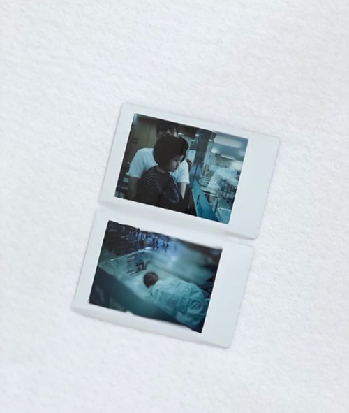 봉태규 SNS.jpg