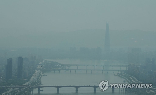 본문.jpg
