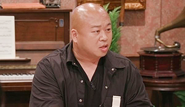 ▲ 작곡가 돈스파이크 tvN '비밀의 정원' 첫 방송했다.  tvN