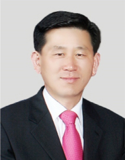 ▲ 김홍규