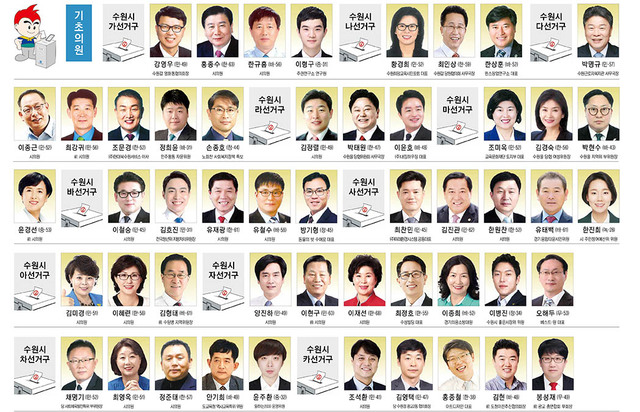 17면-2.jpg