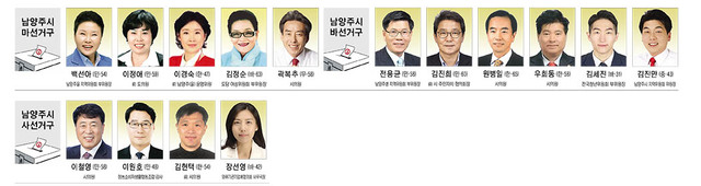 19면-1.jpg