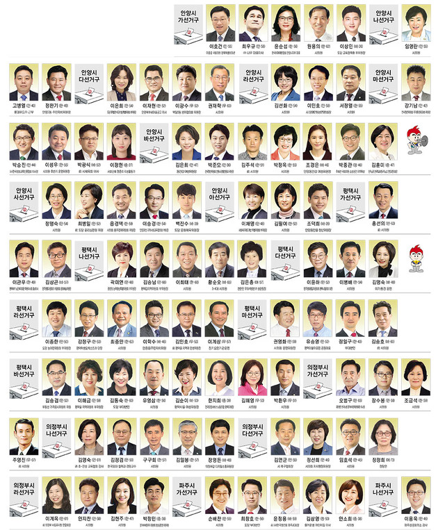 21면.jpg