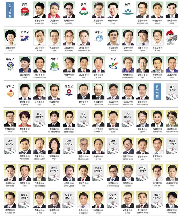 25면.jpg