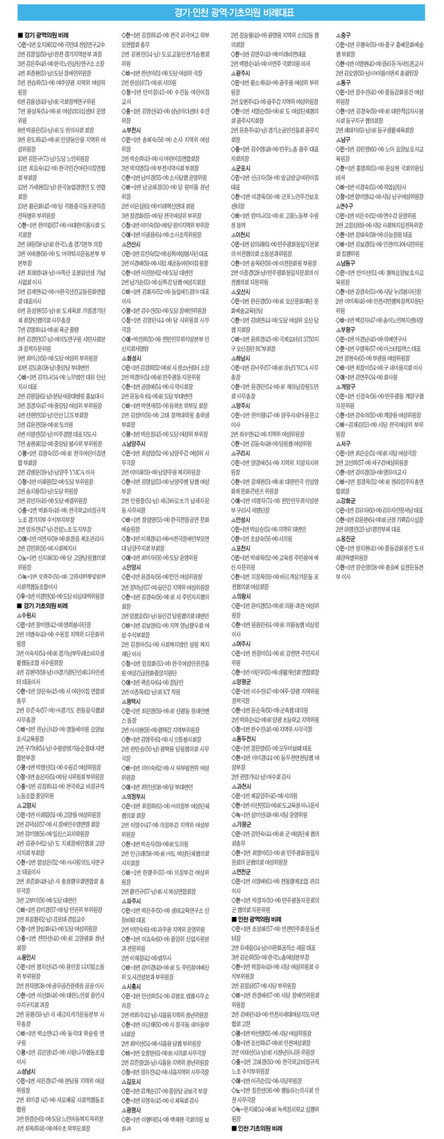 28면1.jpg