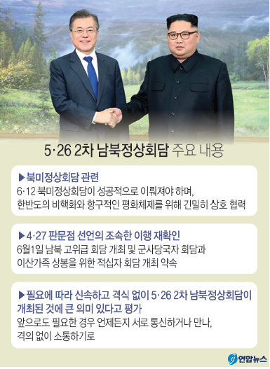 제목 없음-2.jpg