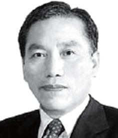 ▲ 박석무 ㈔다산연구소 이사장