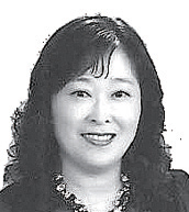 제목 없음-1.jpg