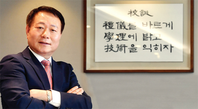 제목 없음-2 사본.jpg
