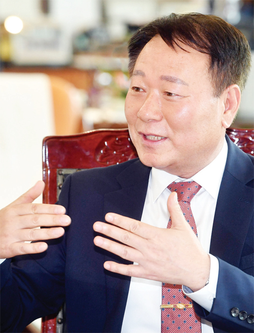 제목 없음-3 사본.JPG