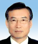 조현석.jpg
