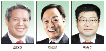 제목 없음-1 사본.JPG